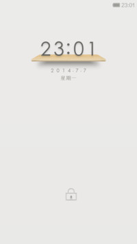 朴