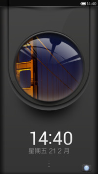 ls NUX_black.mtz