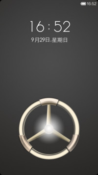 TouchLife