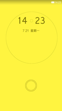 Circle