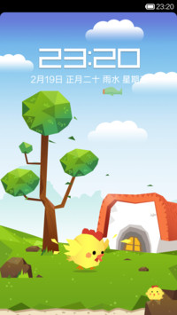 脆脆蛋
