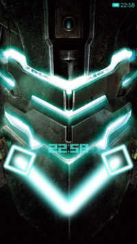 Dead Space