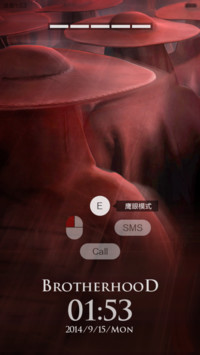 刺客兄弟会【鹰眼刺杀】