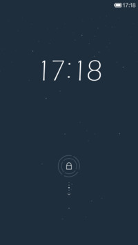 拾光