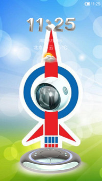 DAP Malaysia