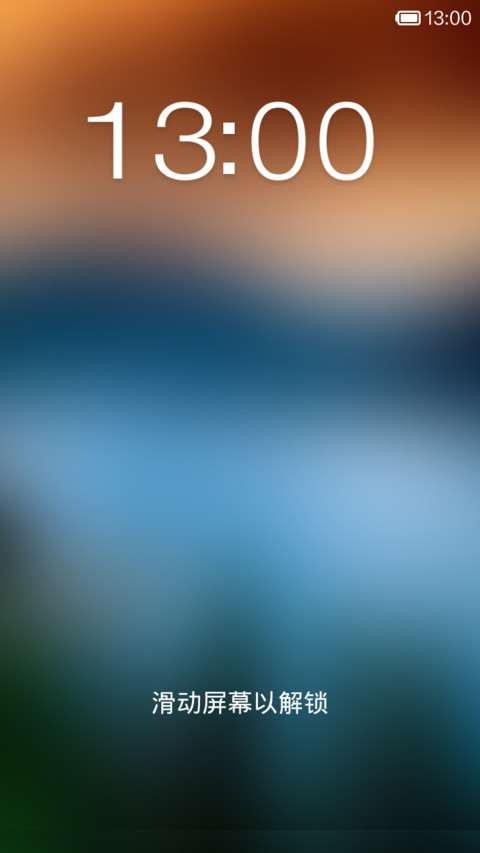 异梦空间 preview