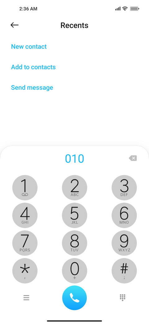 IP_15