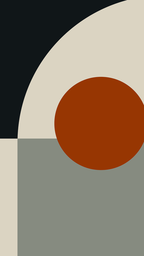 Color block narrative 2 preview