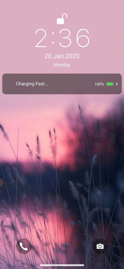Dark ios_DWM4 preview