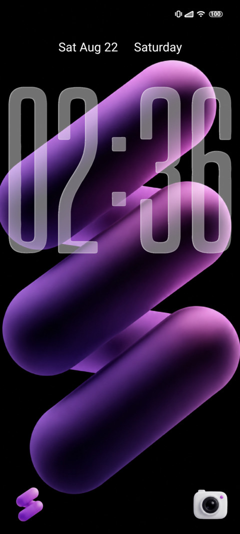 TIME preview