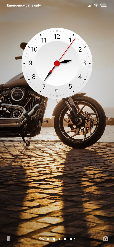 Bike_3MDP preview
