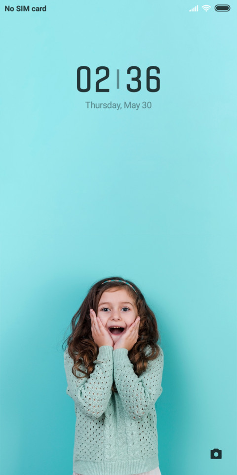 Childhood_DWM19 preview