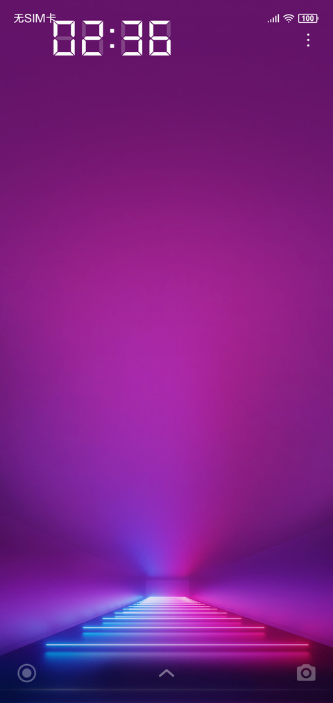 屏保 V10 preview