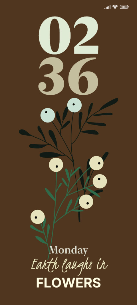 Fruit Design preview