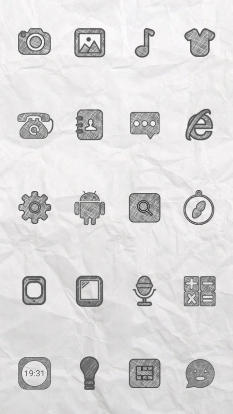 Paper Max preview
