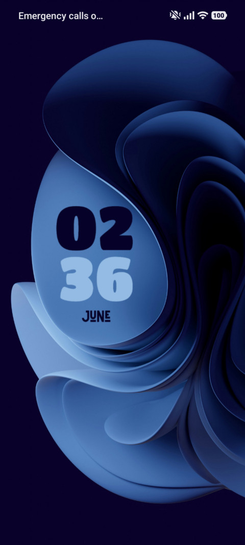 Azure Flow preview