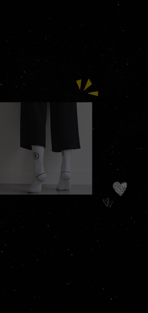 该死的伤害 preview
