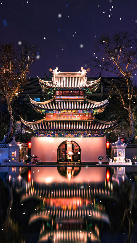 VCG211183804644 preview