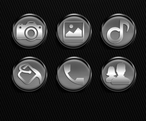 Harley_Davidson preview