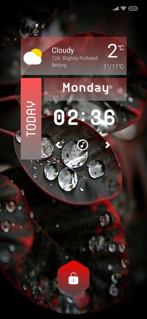 Rainy_2 preview