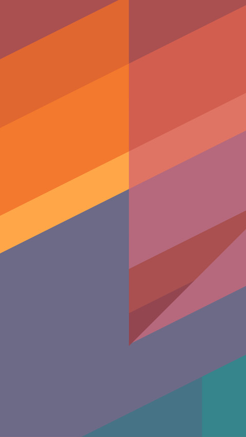 Material-Abstract-Cl-Wallpaper-1080x1920 preview