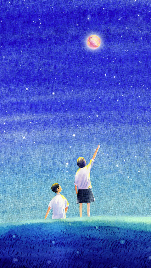 逐月 preview