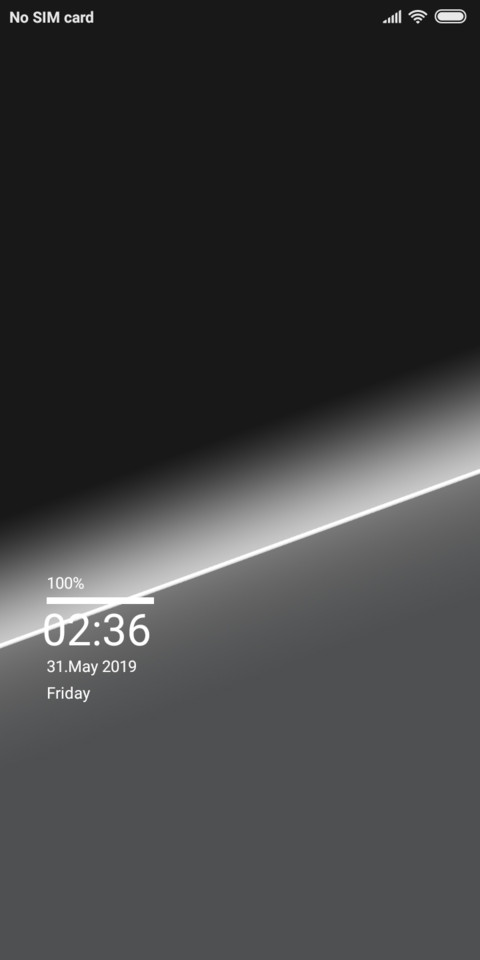 Network_DWM19 preview