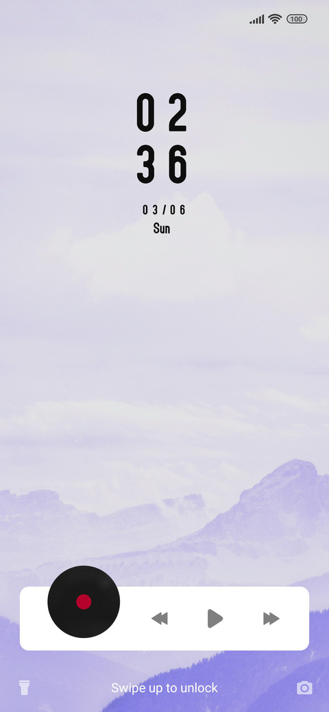 Pastel1 preview