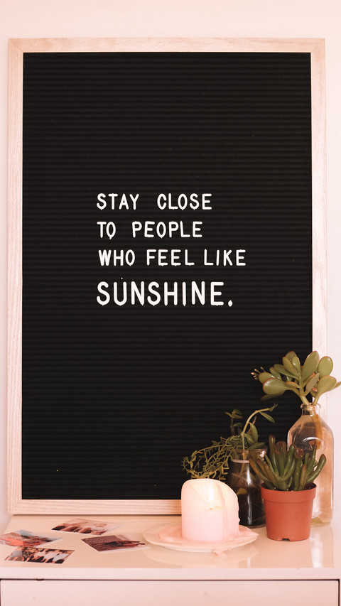 Motivational (13) preview