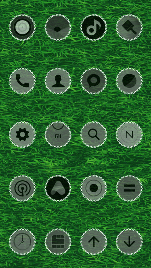 Gravity_Cricket preview