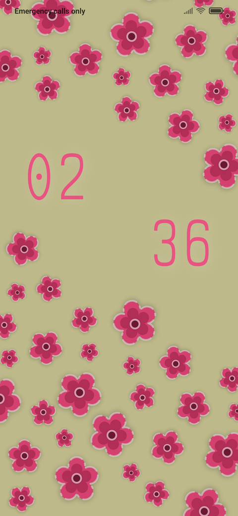Flowttern_DWM20 preview