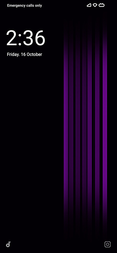 RAVE SWIFT preview