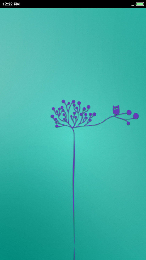 Gossamer preview
