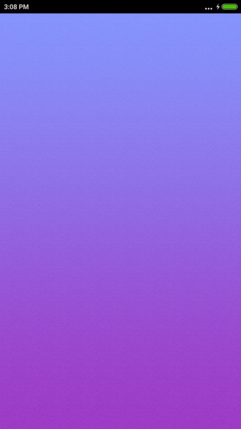 Lustroso DD  preview