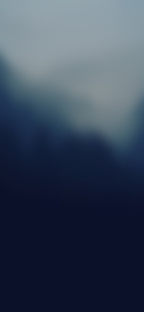清轩 preview