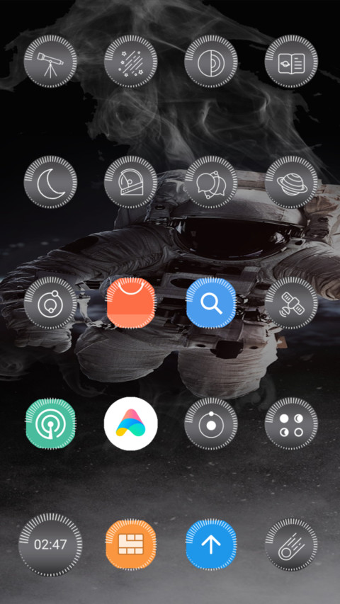 Interstellar_3MD preview