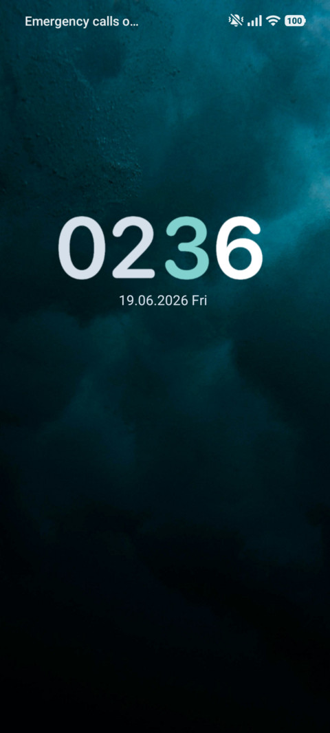 Mist preview
