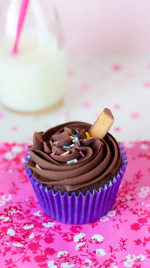 sweet food_0003_cake_0020_图层 4 preview