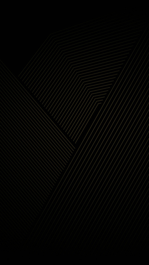 臻致 preview