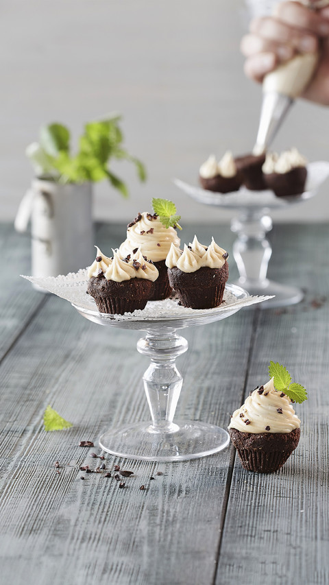 What are the benefits of eating cream 34 preview