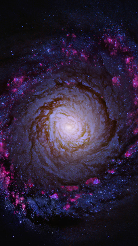 International-galaxy preview