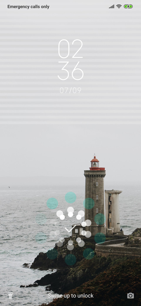 Light House_3MDS preview