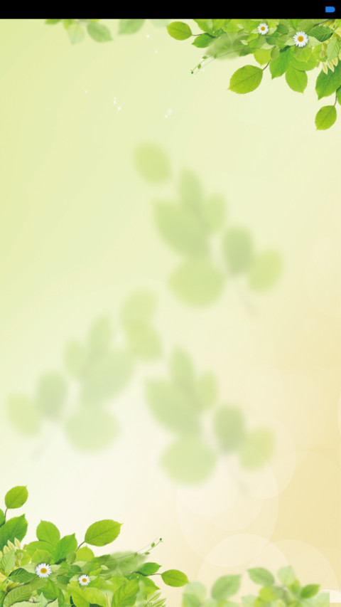 一起走过的日子 preview
