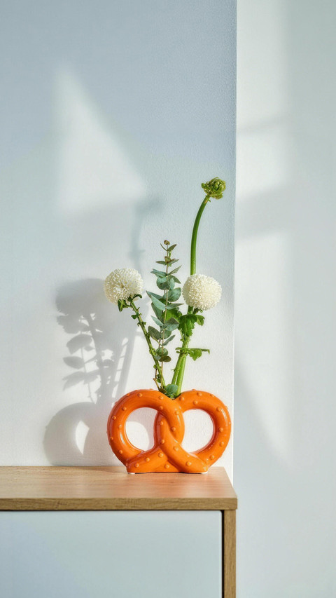 List of plants suitable for indoor use preview