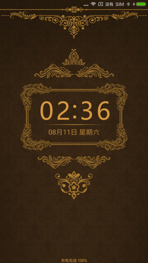 欧美风情 preview