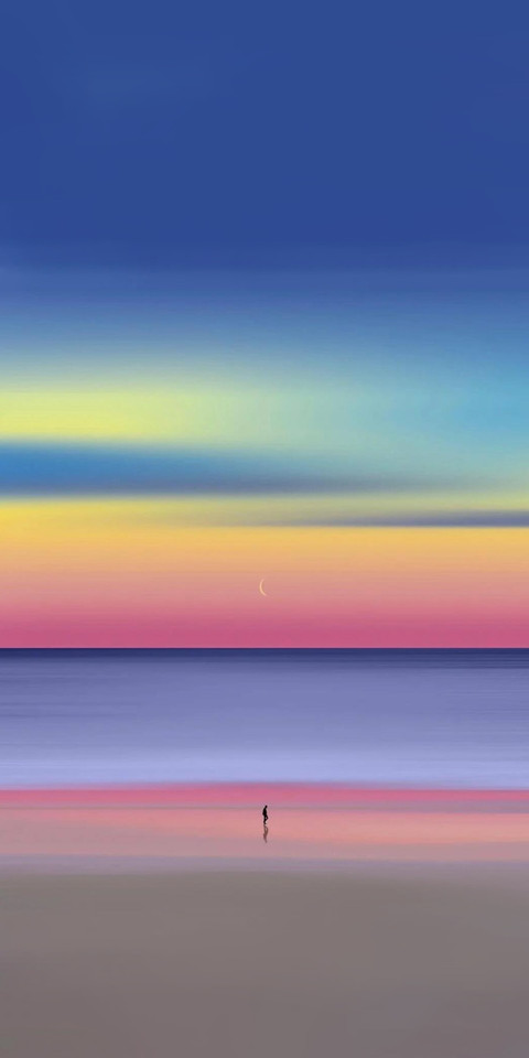 Surrealism1.jpg preview