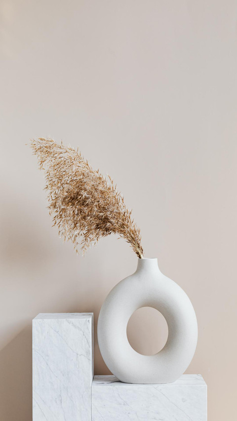 Plant feather preview