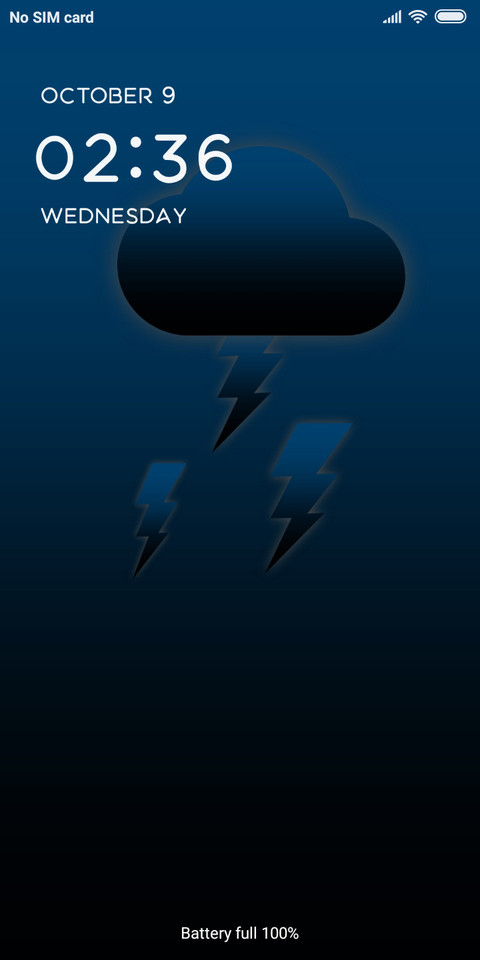 ELECTRIC_DWM2 preview