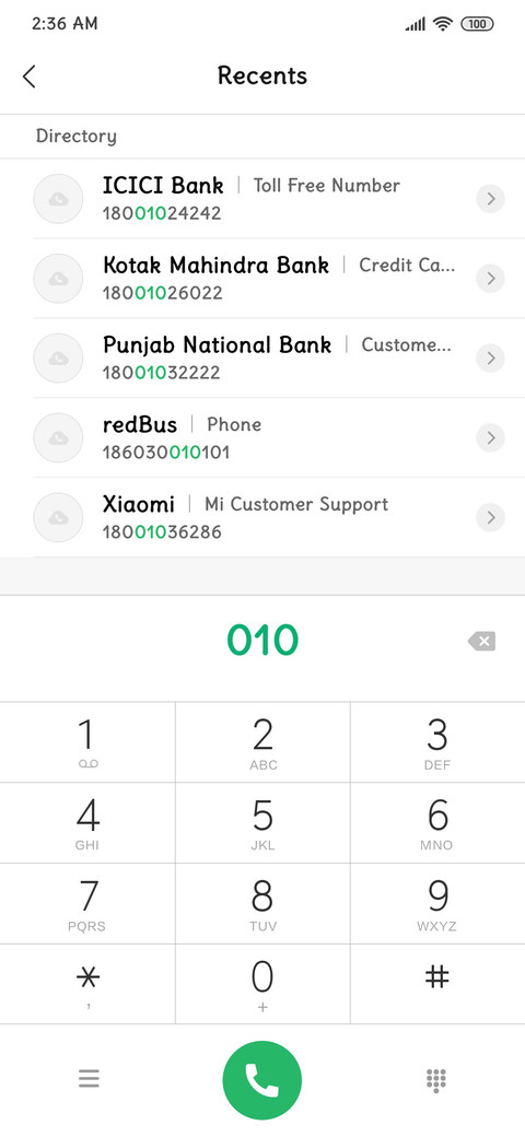 Fedra Delius BD preview