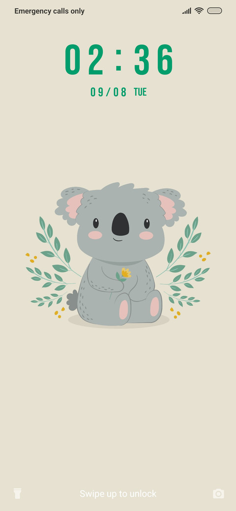 Koala_3MDS preview